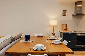 Cart Shed 2 - From 165 Per Night