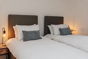 Cart Shed 2 - From 165 Per Night