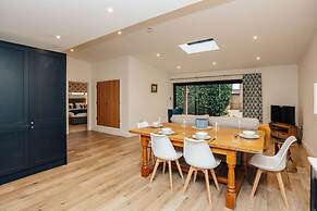 Cart Shed 2 - From 165 Per Night