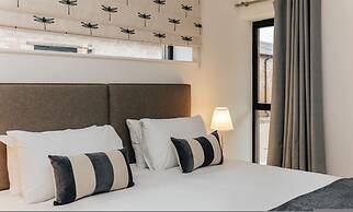 Cart Shed 2 - From 165 Per Night