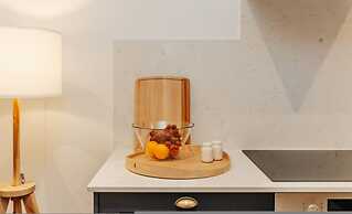 Cart Shed 2 - From 165 Per Night