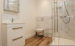 Cart Shed 2 - From 165 Per Night