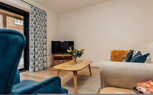 Cart Shed 2 - From 165 Per Night