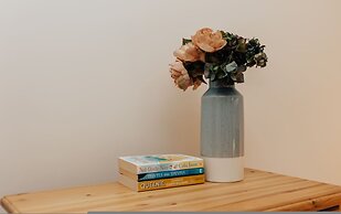 Cart Shed 2 - From 165 Per Night