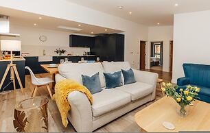 Cart Shed 2 - From 165 Per Night