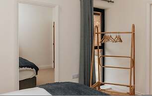 Cart Shed 2 - From 165 Per Night