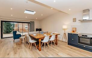 Cart Shed 2 - From 165 Per Night