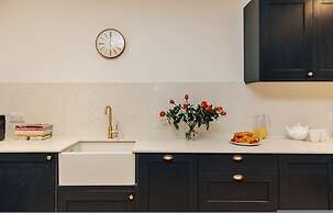 Cart Shed 2 - From 165 Per Night