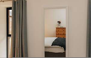 Cart Shed 2 - From 165 Per Night