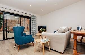 Cart Shed 2 - From 165 Per Night