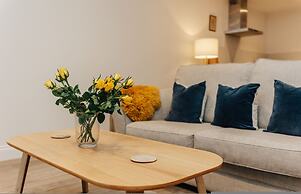 Cart Shed 2 - From 165 Per Night