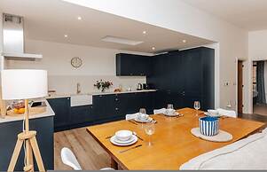 Cart Shed 2 - From 165 Per Night