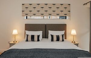 Cart Shed 2 - From 165 Per Night