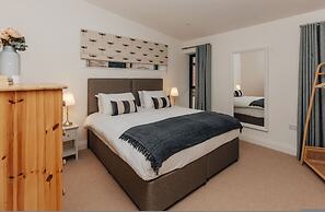 Cart Shed 2 - From 165 Per Night