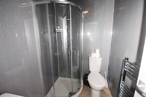 Perfect Couple Retreat To Relax With Hot Tub&sauna