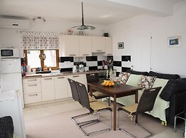 Apartments Francesco