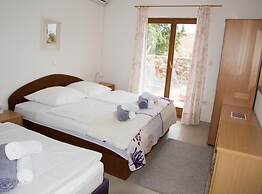 Apartments Francesco