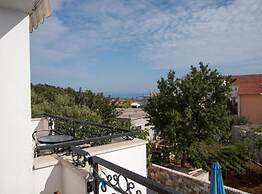 Apartments Francesco