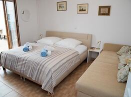 Apartments Francesco