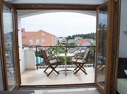 Apartments Francesco