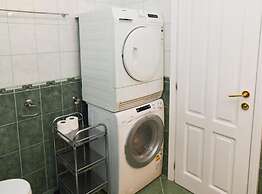 Apartments Francesco