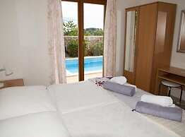 Apartments Francesco