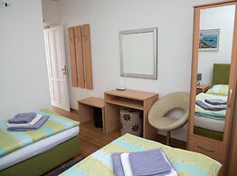 Apartments Francesco