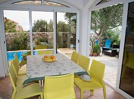 Apartments Francesco