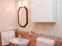 Apartments Francesco