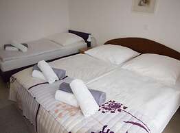 Apartments Francesco