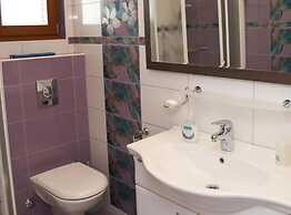 Apartments Francesco