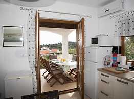 Apartments Francesco