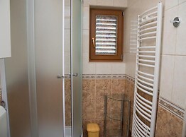 Apartments Francesco