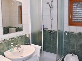 Apartments Francesco