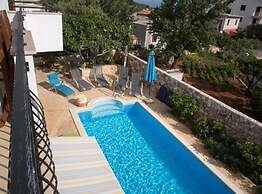 Apartments Francesco