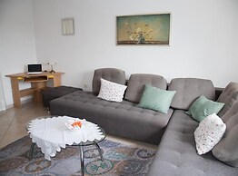 Apartments Francesco