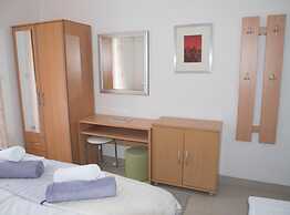 Apartments Francesco