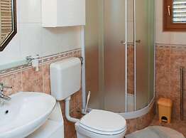 Apartments Francesco