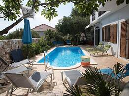 Apartments Francesco