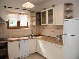 Apartments Francesco