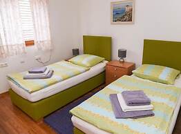 Apartments Francesco