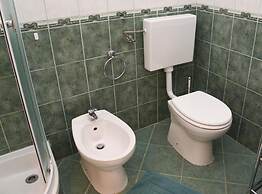 Apartments Francesco