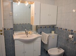 Apartments Francesco