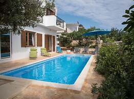 Apartments Francesco