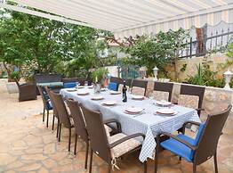 Apartments Francesco