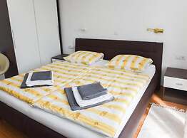 Apartments Francesco