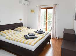 Apartments Francesco