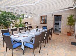 Apartments Francesco