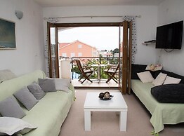 Apartments Francesco