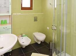 Apartments Francesco